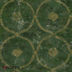 کاغذ دیواری مدل ۲۵۵۰۳۲ کاغذ دیواری مدل ۲۵۵۰۳۲