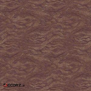 کاغذ دیواری مدل اپکس ۲۲۵۰۳۵ کاغذ دیواری مدل اپکس ۲۲۵۰۳۵