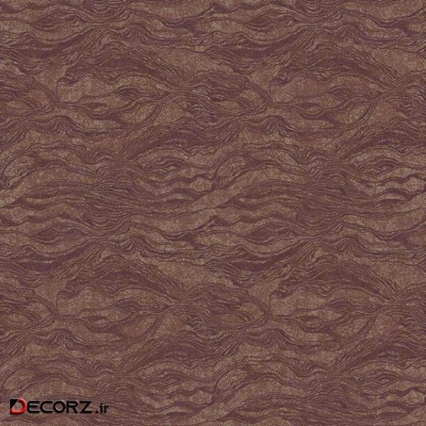 کاغذ دیواری مدل اپکس 225035 کاغذ دیواری مدل اپکس 225035