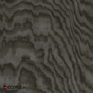 کاغذ دیواری مدل اپکس ۲۴۵۰۳۹ کاغذ دیواری مدل اپکس ۲۴۵۰۳۹