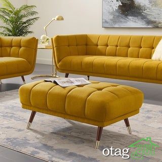 طرح‌های جدید مبل راحتی اداری مناسب اتاق انتظار و اتاق مدیریت