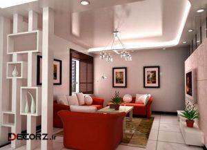 تصاویری از پارتیشن های به درد بخور تصاویری از پارتیشن های به درد بخور