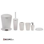 مدل کاشی عکس دار مناسب دکوراسیون آشپزخانه و حمام مدل کاشی عکس دار مناسب دکوراسیون آشپزخانه و حمام