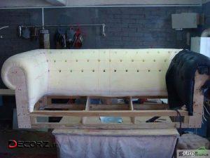 اصول مهم و کاربردی دکوراسیون بر روی مبلمان خانه اصول مهم و کاربردی دکوراسیون بر روی مبلمان خانه