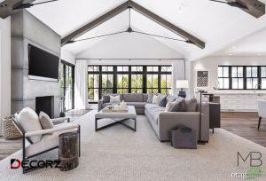 ایده هایی برای الهام بخشیدن به جویندگان مفهوم در دکوراسیون ایده هایی برای الهام بخشیدن به جویندگان مفهوم در دکوراسیون