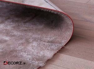 عجیب ترین و زیباترین میزهای دکوراتیو تولید شده در جهان عجیب ترین و زیباترین میزهای دکوراتیو تولید شده در جهان