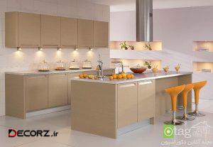 مدل کابینت ۲۰۱۵ جدید در سبک های کلاسیک، مدرن و هایگلاس مدل کابینت ۲۰۱۵ جدید در سبک های کلاسیک، مدرن و هایگلاس