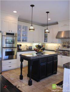 ایده های جالب و زیبا برای انتخاب لامپ اتاق های خانه ایده های جالب و زیبا برای انتخاب لامپ اتاق های خانه