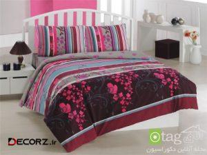 مدل روتختی اسپورت یک نفره و دونفره اتاق خواب مدل روتختی اسپورت یک نفره و دونفره اتاق خواب