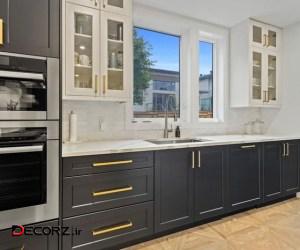 ترند ۲۰۲۲-۱۴۰۱؛ امسال رنگ کابینت، چی مٌده؟ ترند ۲۰۲۲-۱۴۰۱؛ امسال رنگ کابینت، چی مٌده؟