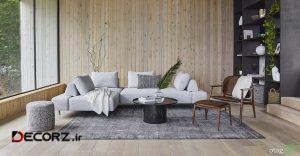 مبل دیوان؛ مبل ترکیه ای زیبا مخصوص خانه های شیک و لوکس مبل دیوان؛ مبل ترکیه ای زیبا مخصوص خانه های شیک و لوکس