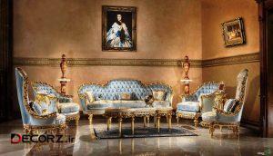 ایده های استفاده ازانواع مبل استیل با طرح و رنگ مختلف در دکوراسیون داخلی منزل ایده های استفاده ازانواع مبل استیل با طرح و رنگ مختلف در دکوراسیون داخلی منزل