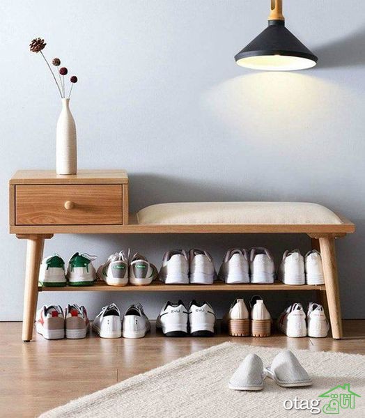 نکات مهم استفاده از مبلمان چوبی