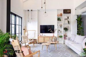 آنچه باید در مورد فنگ شویی دکوراسیون منزل بدانید آنچه باید در مورد فنگ شویی دکوراسیون منزل بدانید