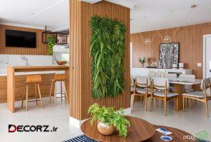 نکاتی که باید در انتخاب صندلی آشپزخانه در نظر بگیرید نکاتی که باید در انتخاب صندلی آشپزخانه در نظر بگیرید