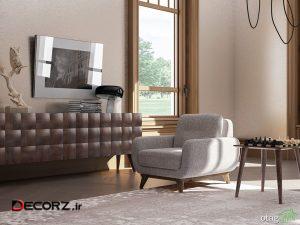مبلمان برجر ؛ شیک ترین محصولات در دکوراسیون لوکس مبلمان برجر ؛ شیک ترین محصولات در دکوراسیون لوکس