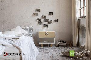 مدل کابینت و کمد لباس مناسب برای اتاق خواب و نشیمن خانه مدل کابینت و کمد لباس مناسب برای اتاق خواب و نشیمن خانه