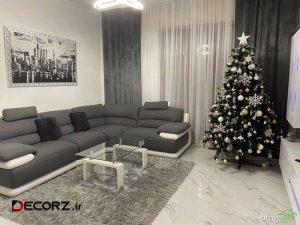 چگونه بوی مبلمان نو را از بین ببریم؟ چگونه بوی مبلمان نو را از بین ببریم؟