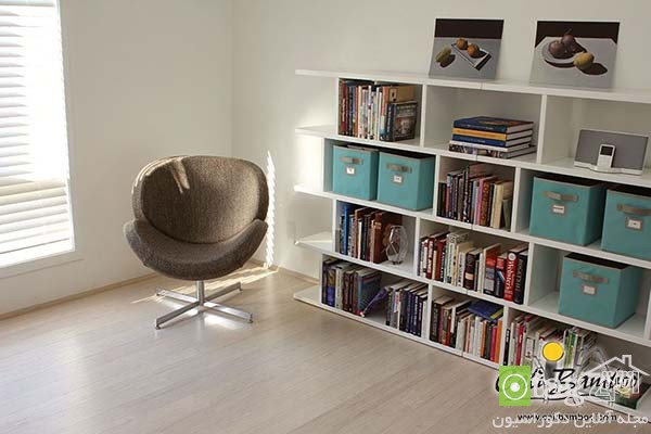 جدیدترین مدل های کف پوش چوبی ساخته شده از گیاه بامبو