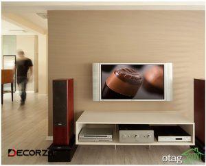 مدل میز تلویزیون ال سی دی در طرح های مدرن و کلاسیک مدل میز تلویزیون ال سی دی در طرح های مدرن و کلاسیک