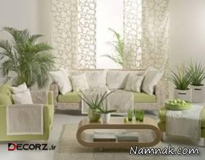 رازهای چیدمان حرفه ای دردکوراسیون منزل رازهای چیدمان حرفه ای دردکوراسیون منزل